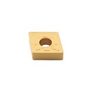 CNMG190612-CR3-HR82512 Пластина токарная для точения