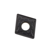 CNMG190612-GR-HR8105 Пластина токарная для точения