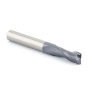TCP2F.z2.d8.19.63.f013 Фреза концевая твердосплавная по металлу