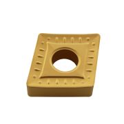 CNMM190612-HDR-YBC251 Пластина токарная для точения