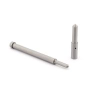 DPB-62106 Направляющий / выталкивающий штифт для корончатого сверла, размер 6.34/5.3*106 мм