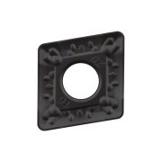 CNMM190616-GZ-HR8225 Пластина токарная для точения