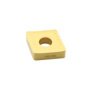 CNMM190616-HDR-YBC351 Пластина токарная для точения