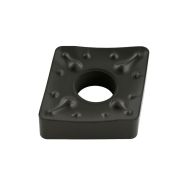 CNMM190616-LR-YBM253 Пластина токарная для точения