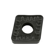 CNMM190624-DR-YBC252 Пластина токарная для точения