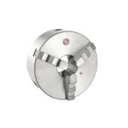 Патрон токарный 3-х кулачковый 250 мм Fuerda 7100-0037П