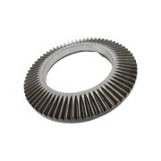 K11-400-SP Диск спиральный для токарного патрона