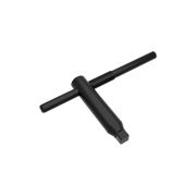 K11-200-W Ключ для токарного патрона