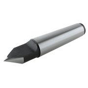 Полуцентр упорный, конус Морзе 5