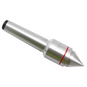 LC-NT-MT2A Центр вращающийся