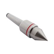 LC-NT-MT3A Центр вращающийся