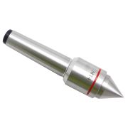 LC-NT-MT4A Центр вращающийся