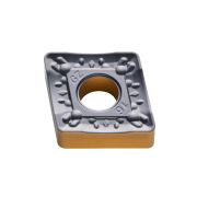 CNMM250924-GZ-HR8225 Пластина токарная для точения