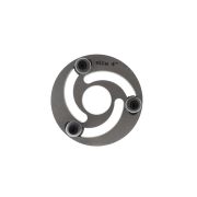 Приспособление для расточки кулачков JBF-10