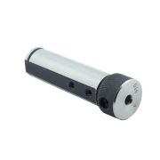 Втулка переходная D16 - d4