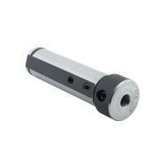 Втулка переходная D16 - d5