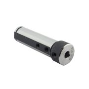 Втулка переходная D16 - d6