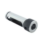 Втулка переходная D16 - d10