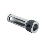 Втулка переходная D16 - d12