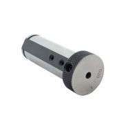 Втулка переходная D20 - d4