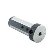 Втулка переходная D20 - d5