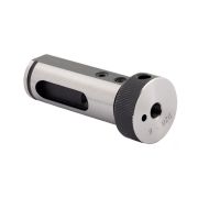 Переходная втулка D20-6 цилиндр - цилиндр