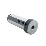 Втулка переходная D20 - d6