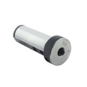 Втулка переходная D20 - d8