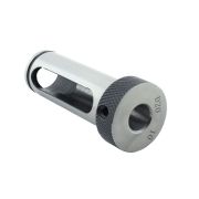 Втулка переходная D20 - d10