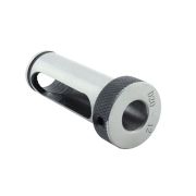 Втулка переходная D20 - d12