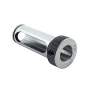 Втулка переходная D20 - d14