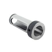 Втулка переходная D20 - d16