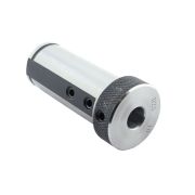 Втулка переходная D25 - d10