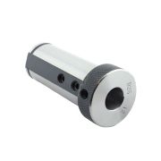 Втулка переходная D25 - d12