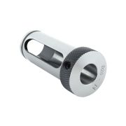 Втулка переходная D25 - d14