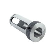 Втулка переходная D25 - d16