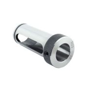 Втулка переходная D25 - d18