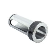 Втулка переходная D25 - d20