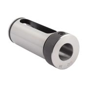 Переходная втулка D32-18 цилиндр - цилиндр