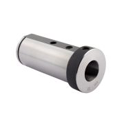 Переходная втулка D40-22 цилиндр - цилиндр