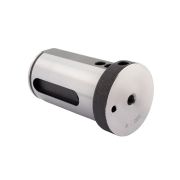 Переходная втулка D50-8 цилиндр - цилиндр