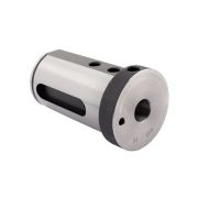 Втулка переходная D50 - d16