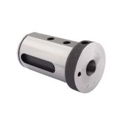 Переходная втулка D50-18 цилиндр - цилиндр