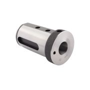 Переходная втулка D50-22 цилиндр - цилиндр