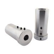 RS.50.20.100.F1.T2 Втулка переходная для держателей (тип E2) инструмента с цилиндрическим хвостовиком, D-50/20