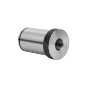 Переходная втулка D20-MT1 цилиндр - конус Морзе