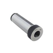 Втулка переходная D20 - MT1