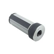 Втулка переходная D25 - MT1