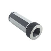 Втулка переходная D25 - MT2