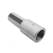 Втулка переходная D25 - MT3